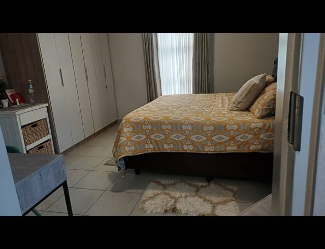 3 BEDROOM FREESTANDING FOR SALE IN SKY CITY